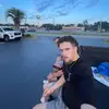 Zane White - @zanewhite11 - TikTok