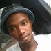 Zane White - Facebook