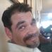 Zane White - Facebook