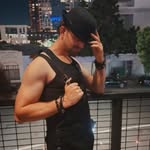 Zane White - @just_another_whitey - Instagram