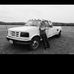 Zane White - Facebook