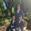 Zane White - @zanewhite00 - TikTok