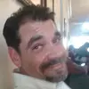 Zane White - @zane.white92 - TikTok