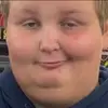 Zane White - @zanewhite99 - TikTok