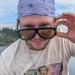 zane whitener - @whitener.zane - Instagram