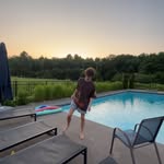 Zane - @zane__white_ - Instagram