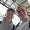 Zane - @zanewhite2009 - TikTok