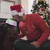 Zane - @zanewhite30 - TikTok