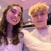 Zane - @zaneywhite - TikTok
