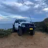 zane.white02 - @zane.white02 - TikTok