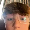 zanewhite2 - @zanewhite28 - TikTok