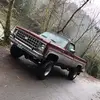 zane.white6666 - @zane.white6666 - TikTok