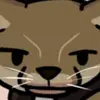 zanewhite963 - @zanewhite963 - TikTok