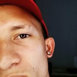 ⓩⓐⓝⓔⓦⓗⓘⓣⓔ - @zanewhite_7 - Instagram