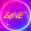 Zanewhite V - @zanewhitev - TikTok