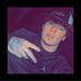 Zayne White - Facebook