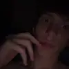 ZZZ - @zane_white710 - TikTok