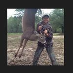 Zane Whitehead - @zanewhitehead_ - Instagram