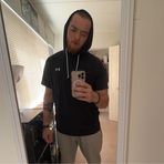 Zane Whitehead - Facebook