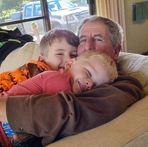 Zane Whitehead - Facebook
