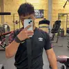 Zane Whitehead - @zane.whitehead6 - TikTok