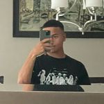 Zane Whitehead - @zanemalikw - Instagram