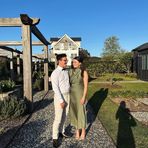 Zane Whitehead - Facebook