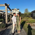 Zane Whitehead - @zane_whitehead - Instagram