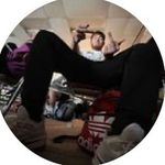 Zane Whitehead - @zanewhitehead23_ - Instagram