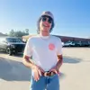 zane_whiteheadd - @zane_whiteheadd - TikTok