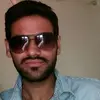 Ravi - @zane.whiteside923 - TikTok