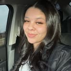 Sanaiya Whitesides - Facebook