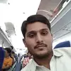 Santosh_Kamat - @zanewhiteside229 - TikTok