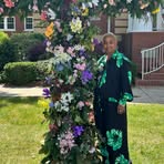 Sonya Whiteside - Facebook