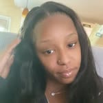 T’Aneriah Whiteside - @taneriah_ - Instagram