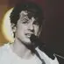 tinku_arya - @zane.whiteside919 - TikTok