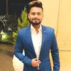 Umesh_Kashyap - @zane.whiteside41 - TikTok