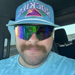 Zane Whiteside - @blackfront_10 - Instagram