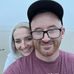 Zane Wheatley - Facebook