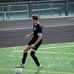 Zane Whitlow - Facebook