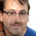 Zane A. Whitney Jr. - Facebook