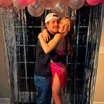 Zane Whitney - @zanewhitney_55 - Instagram