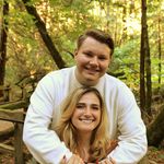 Zane Whitney - @zg_whitney - Instagram