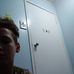 Zane Whitney - Facebook