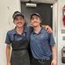 Zane Whitney - Facebook