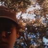 Zane - @zanewhitney294 - TikTok