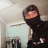 zanewhitney - @zanewhitney - TikTok