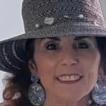 Teresa Zanelotti-Whitten - @teresazanelottiwhitten - Instagram