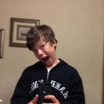 Zane Whitten - Facebook