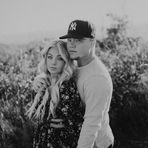 Zane Whitten - Facebook